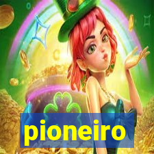 pioneiro supermercado supermercado pioneiro jaguaquara